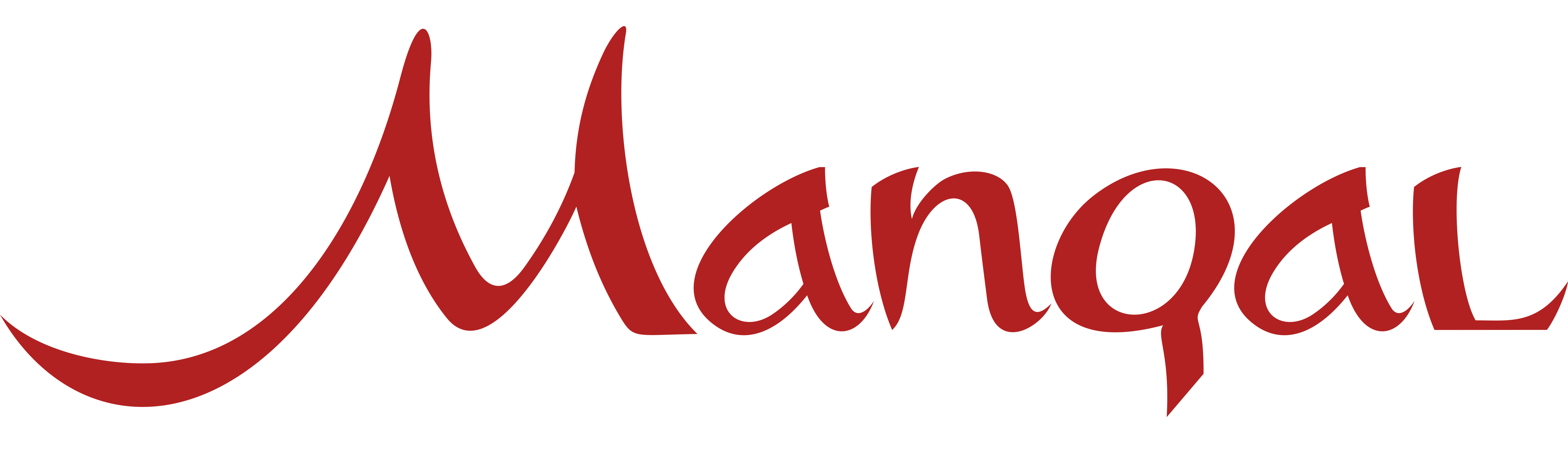 Mangal Steak House - 28 Mall məkanının 1-ci şəkli