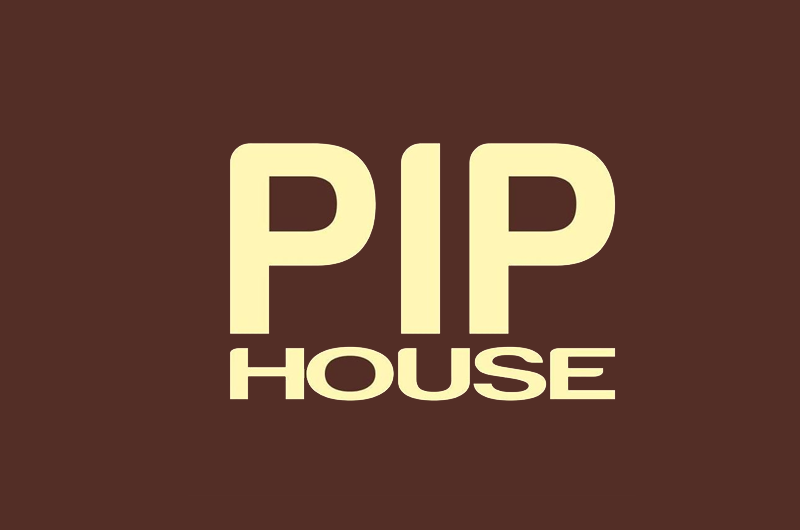 Photograph of Pip Dolma Catering Service 2