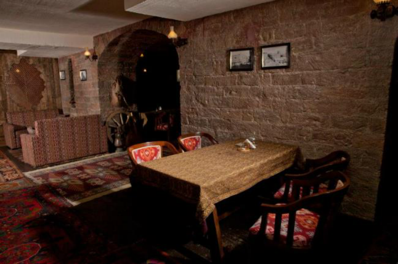 Фотография 2 заведения «Pub 145 Beer  House »