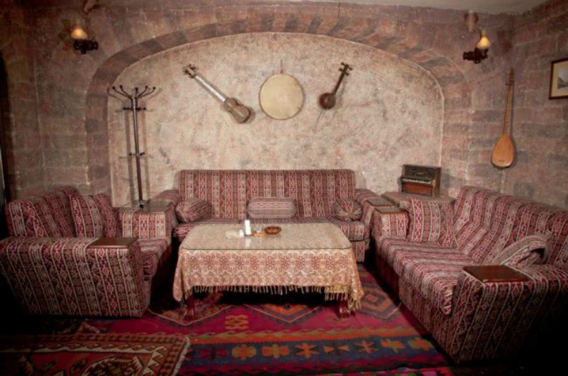 Фотография 3 заведения «Pub 145 Beer  House »