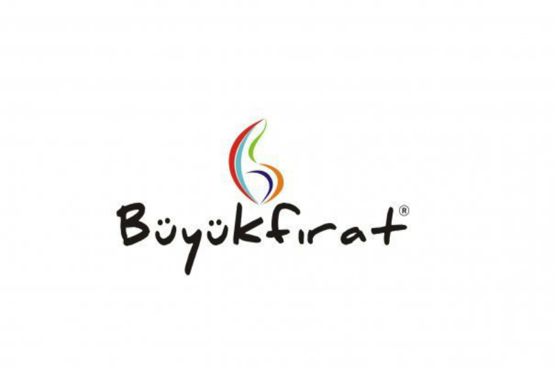 Фотография заведения «Buyuk Firat Lahmacun 2»