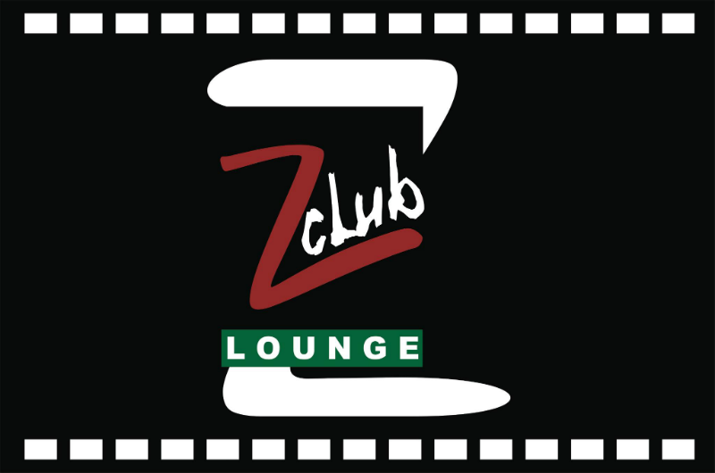 Фотография 1 заведения «  Z Club Karaoke»