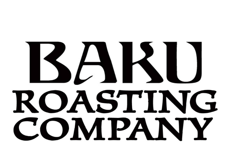 Photograph of Baku Roasting Company 2